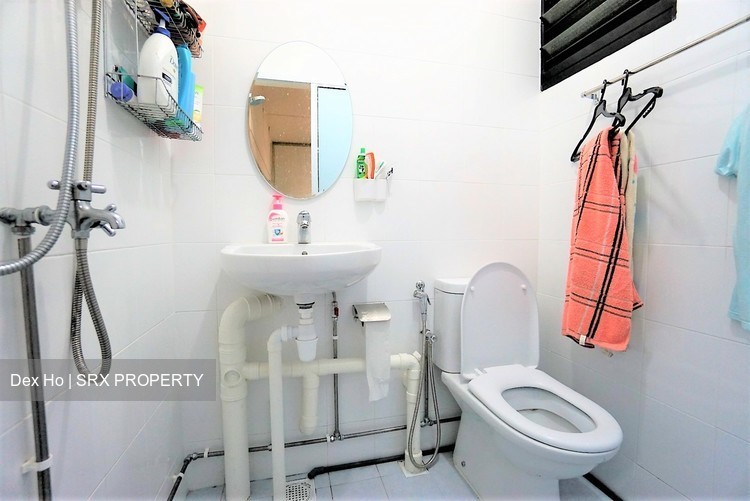 Blk 120 Geylang East Central (Geylang), HDB 4 Rooms #184891812